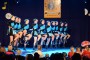 Thumbs/tn_Dansmariekefestival 2017 117.jpg